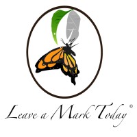 Leave A Mark Today