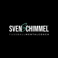 Schimmel Coaching & Consulting GbR logo - Similar company to Stage.