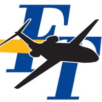 FlighTime Business Jets logo - Similar company to Flighttime Enterprises