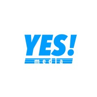 Yes! Media by Satterfield Marketing logo - Similar company to Yes! Media