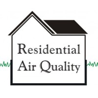 Residential Air Quality