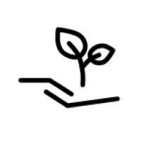 BRANCOV FINANCIAL SERVICES logo - Similar company to Wantabrand