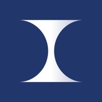 CuroWork logo - Similar company to Forge Optima