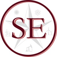 Schaper Energy Consulting logo - Similar company to Pol