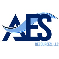 AES RESOURCES LLC