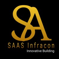 SAAS InfraCon logo - Similar company to Polar It Solutions