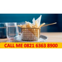 Frozen Food Makassar | Call 0811 460 8900 logo - Similar company to The Ally Traders