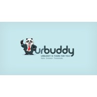 UrBuddy logo - Similar company to Skill-Up Network (Sun)