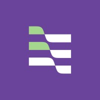 LEAD Recruitment Australia logo - Similar company to World Physiotherapy Future Network