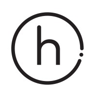 Hula Design