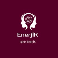EnerjİK İnsan Kaynakları Danışmanlık Hizmetleri logo - Similar company to Emkare Danışmanlık İnsan Kaynakları Ve Eğitim Hizmetleri