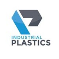 Industrial Plastics Pty Ltd logo - Similar company to Trident Plastic Engineering