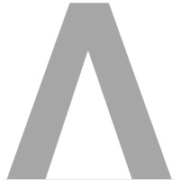 ABATHA.global logo - Similar company to Climente & Saula
