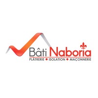 Bati Naboria logo - Similar company to Imc European Business School Forbach