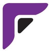 Future Business Solutions logo - Similar company to Lava Software Solutions