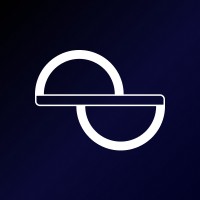 SubLabs logo - Similar company to M0