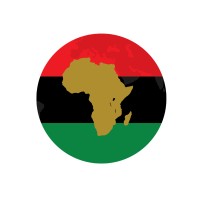 African Collective App logo - Similar company to Lightcraft Media Sp. Z O.O.