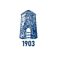 Quinnatisset Country Club