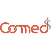 COMED - MA logo - Similar company to Sportone