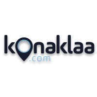 Konaklaa