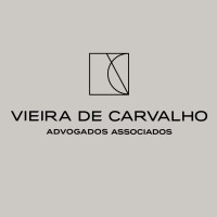 Vieira de Carvalho Advogados Associados logo - Similar company to Martins Cardozo Advogados Associados