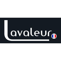 LAVALEUR logo - Similar company to Nautilhome