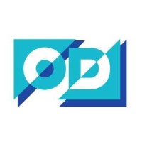 Druckerei Oberholzer AG logo - Similar company to Racoon Backpacks