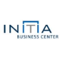 Initia Business Center logo - Similar company to Genera Tecnologías