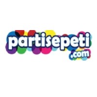 Partisepeti.com logo - Similar company to Innovatist