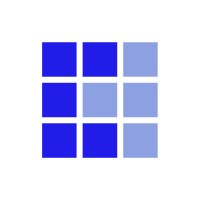 CitiusTech logo - Similar company to Perydot Systems & Services Pvt. Ltd.