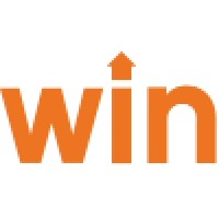 Women In Need, Inc. (Win) logo - Similar company to Housing Works