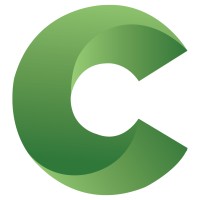 CoinMataCommunity logo - Similar company to Fusion Group Nigeria