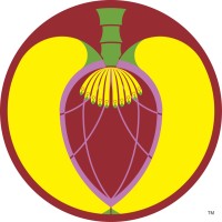 Hearty Banana International Inc