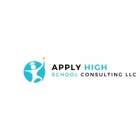 Apply High - School Consulting LLC logo - Similar company to Response Infoway - India