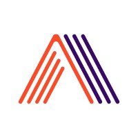 Appex logo - Similar company to Appex