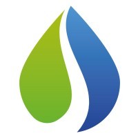 Cluster de Sostenibilidad de Cantabria logo - Similar company to Conecta Barcelona