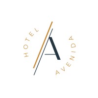 Hotel Avenida Coruña logo - Similar company to Aid Services