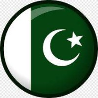 Jobs In Paksitan logo - Similar company to Chand Bagh School