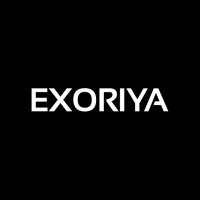 Exoriya logo - Similar company to Experties
