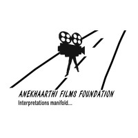 ANEKHAARTHI FILMS FOUNDATION logo - Similar company to Ekadh Films