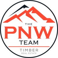 The Pnw Team At Keller Williams Realty