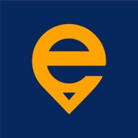 Agencia de Empleo en Perú logo - Similar company to Buscotrabajo