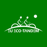 Eu Eco-Tandem Programme