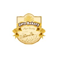 PT. Java Snack Factory logo - Similar company to Nwe Brands Inc.