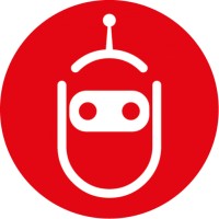Enuda logo - Similar company to Dynamo Electronics