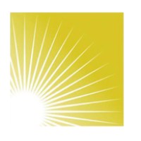 Noor Venture Capital logo - Similar company to Teach And Explore