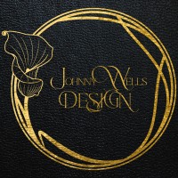 Johnny Wells Design