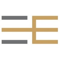 meecon GmbH logo - Similar company to Mettler+Partner Ag
