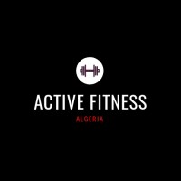 Active Fitness DZ logo - Similar company to Nex Pharma