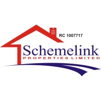 Schemelink Properties Ltd logo - Similar company to Henkolu Group